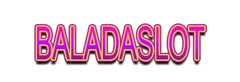 BALADASLOT